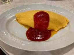 サロン卵と私 青葉台店