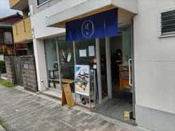 晴々