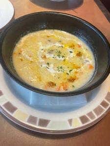 サイゼリヤ 豊山南店