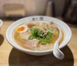 麺や 佑