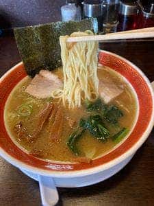 珍珍珍 鶴見店