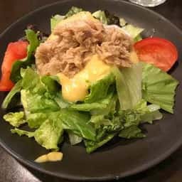スパゲッティ ICHI