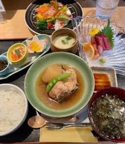 海鮮居酒家 うみや