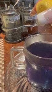 タイ屋台食堂 パッポン堂369