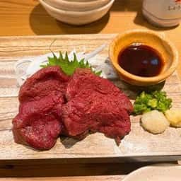 大衆酒場 永山