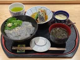 まっとう 福喜壽司 金沢店