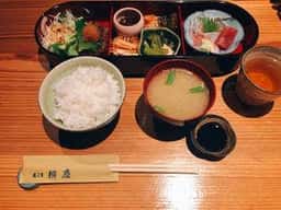 小料理 花くま 辨慶