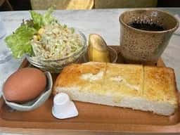 珈琲屋 Nēba