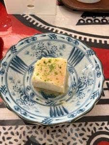 京雑炊 ハルハウス