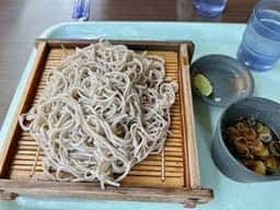 道の駅どうし 手づくりキッチン