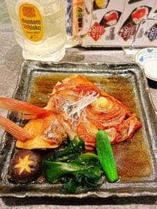 すしまみれ 池袋店