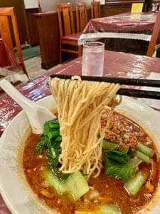 敦煌
