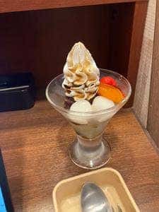 ジョナサン 西新宿店