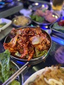 ペゴッパヨ蒲田西口店