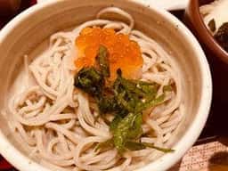 家族亭 シァル鶴見店