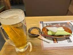 宮崎県日南市 塚田農場 武蔵小杉北口店