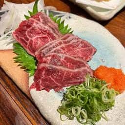 IMAZATO ひでぞう