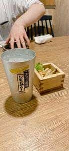 地鶏と酒処 個室居酒屋 天和 川崎店