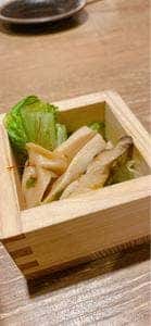 地鶏と酒処 個室居酒屋 天和 川崎店