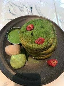 MICASADECO & CAFE 京都