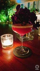 Lobby Bar