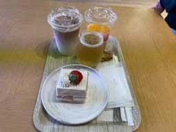 S/PARK Cafe