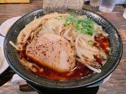 どでかっちゃん