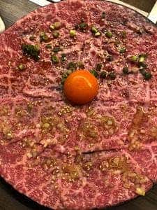 上野 太昌園 上野本店