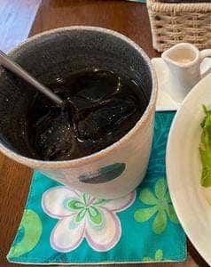 Cafe 5884