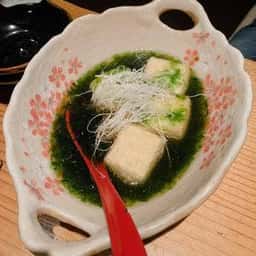 凛屋