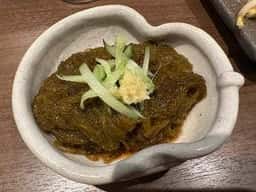 梅林