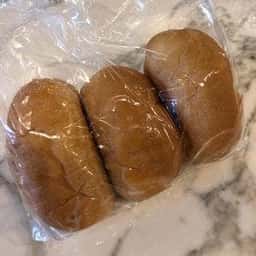 シロヤベーカリー 小倉店