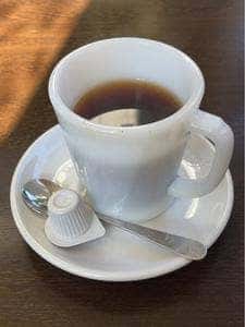 喫茶 ニカ