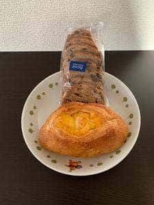 ドンクエディテ グランエミオ所沢店