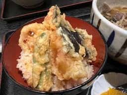 まさ泉