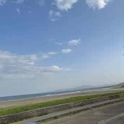 ひなたやカフェ