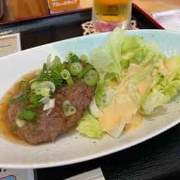 とん汁食堂 きよちゃん