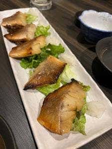 創作和食個室居酒屋 もみじ灯 市ヶ谷本店