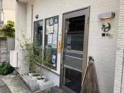 長岡京 圓仁