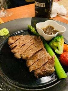 食らえイタリアン