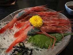 うまいもん処 肴