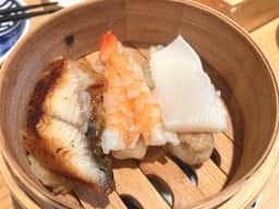 鮨 酒 肴 杉玉 垂水