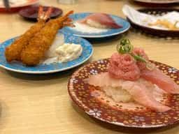 すしまんまん 笹川店