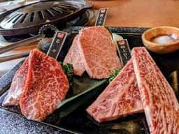 東京飯店 練馬本館