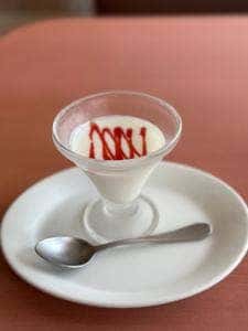 デニーズ 姉ケ崎店