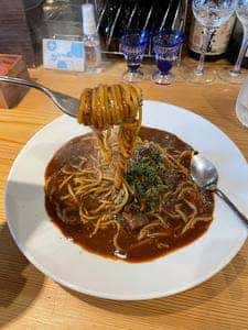 Bistro soruto