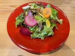 Bistro soruto