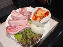 茶啖