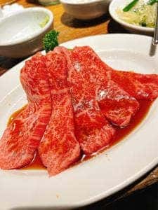 房家 本郷三丁目 1号店