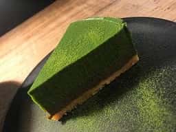風とCOFFEE 喫茶カゼコ